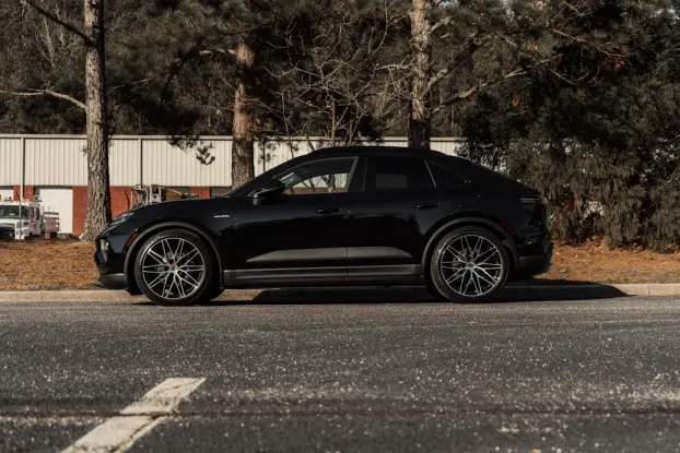 קזינו סלוט גיימס אפליקציית Android/iOS